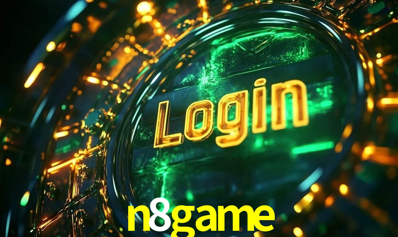 Comparação detalhada APP n8game vs versão web